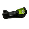 Zebra STB3678 DS3678 Scanner Bluetooth Charging Cradle Base - New Open Box