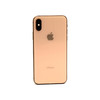 Apple iPhone XS 64GB Unlocked Gold Germany Region - Good
