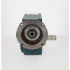 Dodge MR94669L1 Tigear-2 Gear Reducer 1.77 HP 1750 RPM Input 1065 RPM Output