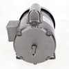 Baldor L3401 1/6 HP AC Motor 1725 RPM 115V 1PH FR 48 CW/CCW Rotation - New