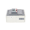 ABB T3N225 Circuit Breaker 225A 3-Pole 500V - New