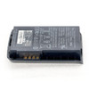 Intermec 318-052-031 Li-Ion Battery for CN50 CN51 Mobile Computer