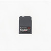 Motorola RLN5707A Battery for Minitor V Pager 3.6V NiMH - New