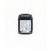 Zebra BTRY-RS51-7MA-01  Battery for RS5100 RS6100 Scanner 3.7V 735mAh - New