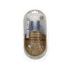 Belkin GOLD SERIES CAT 6 SNAGLESS Networking Cable 14ft Gold Series - New