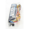 Advance ICN-2S40-N Electronic Ballast Centium Rapid Start 120-277V - New