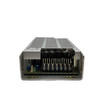 Power One MAP80-4000C Power Supply 80W 2.5A 230V AC-DC Converter Module - New