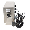 Emery Winslow 7400P Digital Weight Indicator SS LED Display RS232 RS485