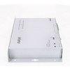 Avaya LUFDBKEL Paging Feedback Eliminator Bogen 24VDC - New