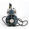Robinair 15101 Vacuum Pump 1 Stage 1.5 CFM 115V HVAC Refrigeration