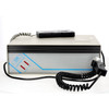 CDS PYROPROBE 2000 Thermal Analyzer with Keypad Display and Probe Tool