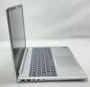 HP 16" 460 G11 - Core Ultra 5 125U @ 4.30 GHz 16GB Ram 256GB NVMe - New Open Box