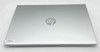 HP 16" 460 G11 - Core Ultra 5 125U @ 4.30 GHz 16GB Ram 256GB NVMe - New Open Box