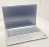 HP 16" 460 G11 - Core Ultra 5 125U @ 4.30 GHz 16GB Ram 256GB NVMe - New Open Box
