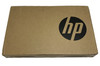 HP 16" 460 G11 - Core Ultra 5 125U @ 4.30 GHz 16GB Ram 256GB NVMe - New Open Box