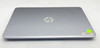 HP 13.9" Laptop Elitebook 840-G3 i5-6300U 16GB 256GB SSD Grade B