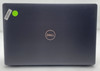 Dell 13.9" Latitude 5400 Laptop i5-8265U 4GB 256GB NVMe Grade B