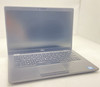 Dell 13.9" Latitude 5400 Laptop i5-8265U 4GB 256GB NVMe Grade B