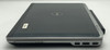 Dell 15.5" Latitude E6530 Laptop i7-3720QM 8GB 500GB SSD Grade B