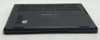 Dell 13.9" Latitude 5400 Laptop i5-8365U 8GB 256GB NVMe Grade B