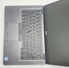 Dell 13.9" Latitude 5400 Laptop i5-8365U 8GB 256GB NVMe Grade B