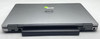 Dell 15.5" Latitude E6540 Laptop i7-4800MQ 16GB 320GB SSD Grade B