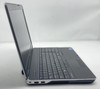 Dell 15.5" Latitude E6540 Laptop i7-4800MQ 16GB 320GB SSD Grade B