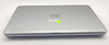 Dell 15.5" Latitude E6540 Laptop i7-4800MQ 8GB 250GB SSD Grade B