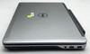Dell 15.5" Latitude E6540 Laptop i7-4800MQ 8GB 256GB SSD Grade B