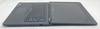 Dell 13.9" Latitude E7450 Laptop i7-5600U 16GB 256GB SSD Grade B