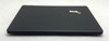 Dell 14" Latitude E7470 Laptop i5-6300HQ 8GB 256GB SSD Grade B