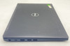 Dell 14" Latitude 7480 Laptop i7-6600U 16GB 256GB SSD - Grade B