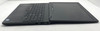 Dell 15.5" Precision 3520 Laptop i5-6440HQ 8GB 256GB SSD Grade A -Battery Issue
