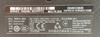 Dell 15.5" Precision 3520 Laptop i5-6440HQ 8GB 256GB SSD Grade A -Battery Issue