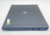 Dell 14" Latitude 7480 Laptop i7-6650U 24GB 256GB SSD Grade B