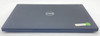 Dell 14" Latitude 7480 Laptop i7-6650U 24GB 256GB SSD Grade B