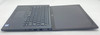 Dell 14" Latitude 7480 Laptop i7-6650U 24GB 256GB SSD Grade B