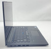 Dell 14" Latitude 7480 Laptop i7-7600U 2.80GHz 16GB 256GB SSD Grade B
