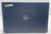 Dell 14" Latitude 7480 Laptop i7-7600U 2.80GHz 16GB 256GB SSD Grade B