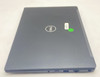 Dell 14" Latitude 7490 Laptop i5-7300U 8GB 256GB SSD Grade B