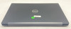 Dell 14" Latitude 7490 Laptop i7-8650U 8GB 256GB SSD Grade B