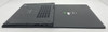 Dell 15.5" Precision 3520 Laptop i5-6300HQ 24GB 256GB SSD Grade A