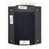Axis Q7404 4 Channel Video Encoder IP Network Surveillance Converter-READ