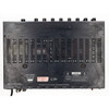 Toa A-903MK2 Eight Channel Mixer Amplifier 900 Series