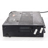 Toa A-903MK2 Eight Channel Mixer Amplifier 900 Series