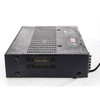 Toa A-903MK2 Eight Channel Mixer Amplifier 900 Series