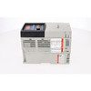 Allen-Bradley 22B-D4P0N104 PowerFlex 40 AC Drive 1.5kW 2HP 480V New