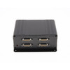 Vivid 660.003102 CLV402 Link Video Splitter Interface Module