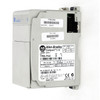Allen Bradley 1769-PA4 CompactLogix AC Power Supply Module 120-240V