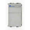 Allen Bradley 1769-PA4 CompactLogix AC Power Supply Module 120-240V
